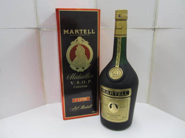 Yahoo!オークション -「マーテル vsop メダリオン」(マーテル Yahoo!オークション -「マーテル vsop メダリオン」(マーテル