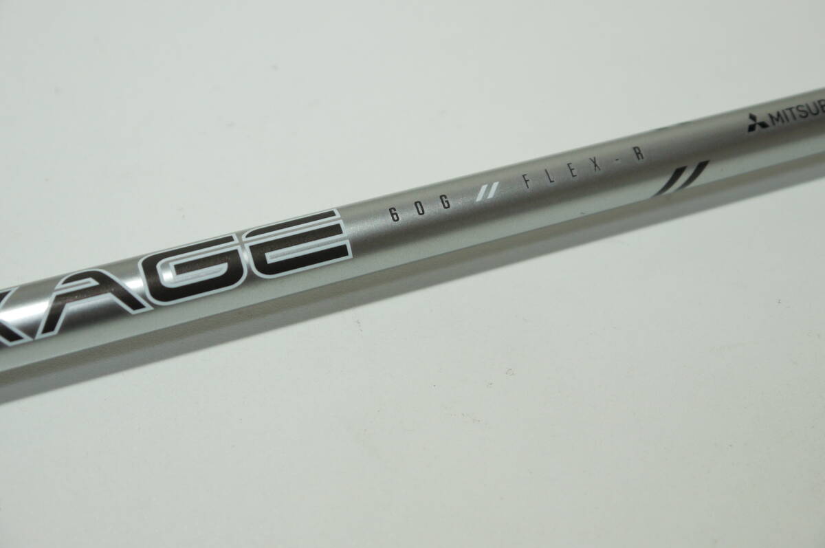 2025年最新】Yahoo!オークション -kurokage silverの中古品