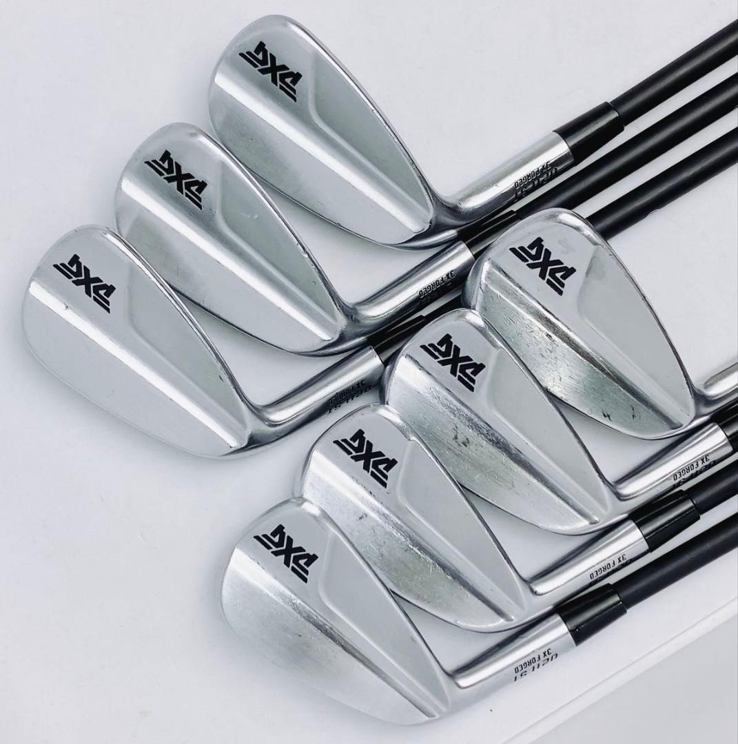 2025年最新】Yahoo!オークション -pxg アイアン 0211の中古品 2025年最新】Yahoo!オークション -pxg アイアン 0211の中古品