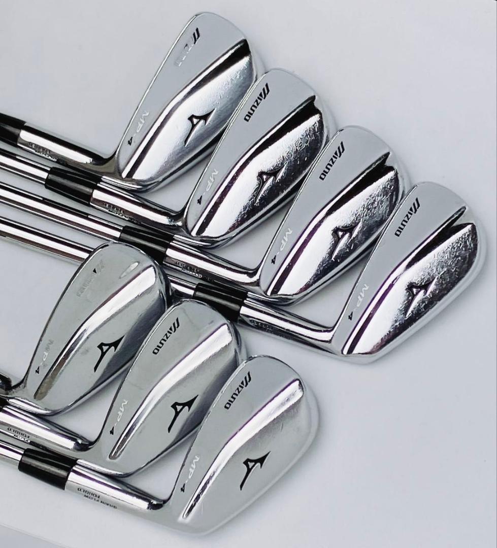 Yahoo!オークション -「mizuno mp-4」の落札相場・落札価格 Yahoo!オークション -「mizuno mp-4」の落札相場・落札価格