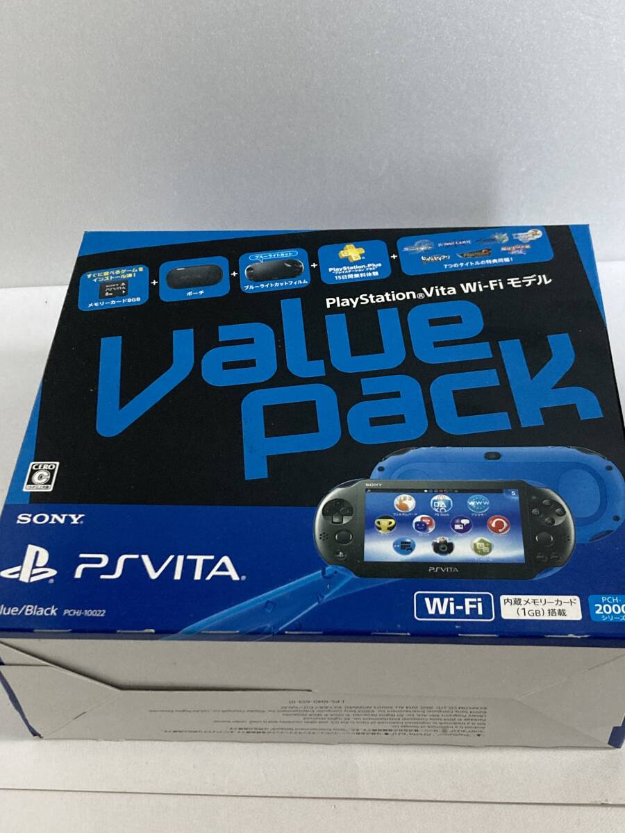 2025年最新】Yahoo!オークション -psvita メモリーカード 32の