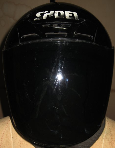 Yahoo!オークション -「shoei j-force 2」(ジェットヘルメット Yahoo!オークション -「shoei j-force 2」(ジェットヘルメット