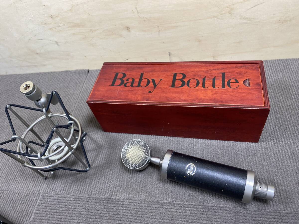 Yahoo!オークション -「blue baby bottle」の落札相場・落札価格 Yahoo!オークション -「blue baby bottle」の落札相場・落札価格
