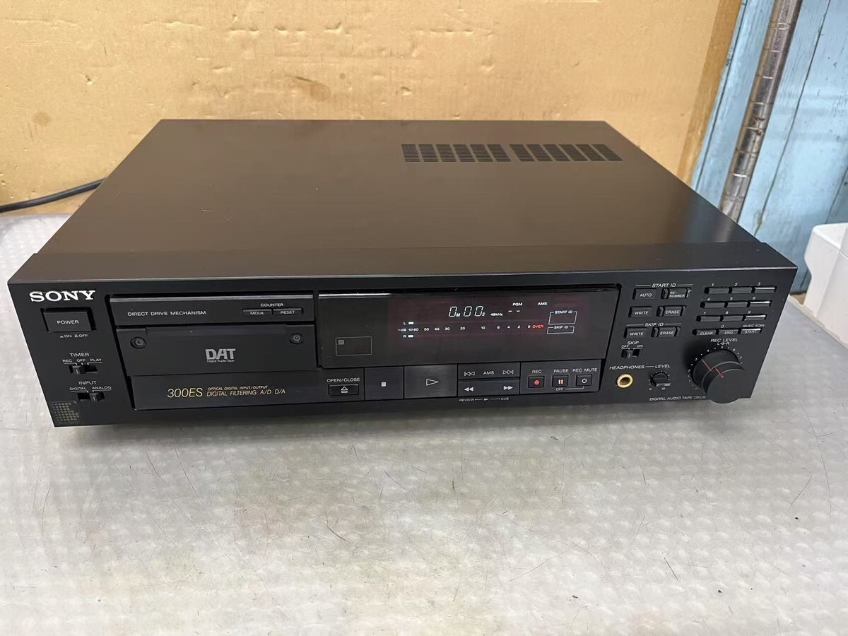 Yahoo!オークション -「dtc-300es」(家電、AV、カメラ) の落札 Yahoo!オークション -「dtc-300es」(家電、AV、カメラ) の落札