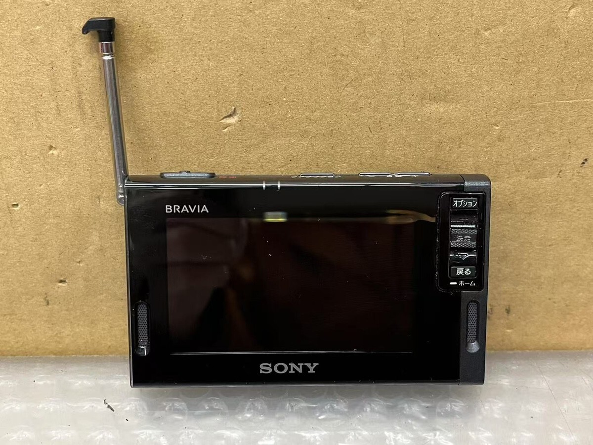 Yahoo!オークション -「sony xdv-d500」の落札相場・落札価格 Yahoo!オークション -「sony xdv-d500」の落札相場・落札価格