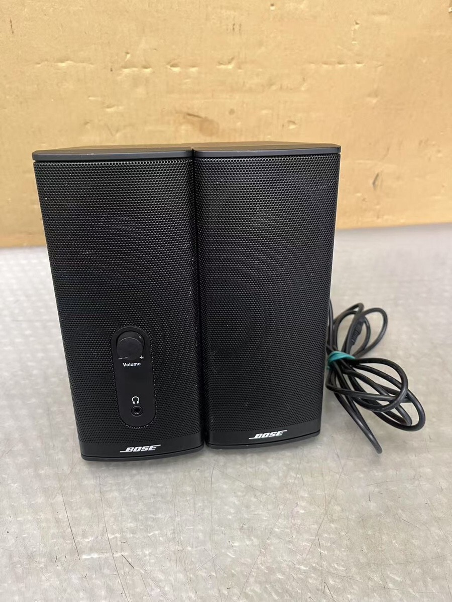 Yahoo!オークション -「bose companion 2 series ii」の落札相場 Yahoo!オークション -「bose companion 2 series ii」の落札相場