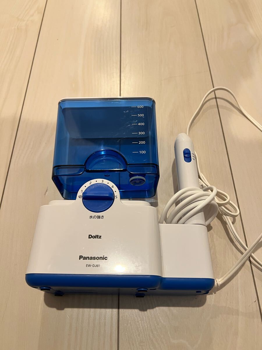 Yahoo!オークション -「ジェットウォッシャー ドルツ ew-dj61 Yahoo!オークション -「ジェットウォッシャー ドルツ ew-dj61
