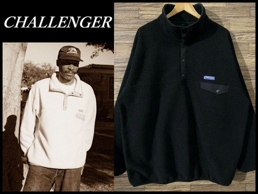 2025年最新】Yahoo!オークション -challenger ジャケットの中古 2025年最新】Yahoo!オークション -challenger ジャケットの中古