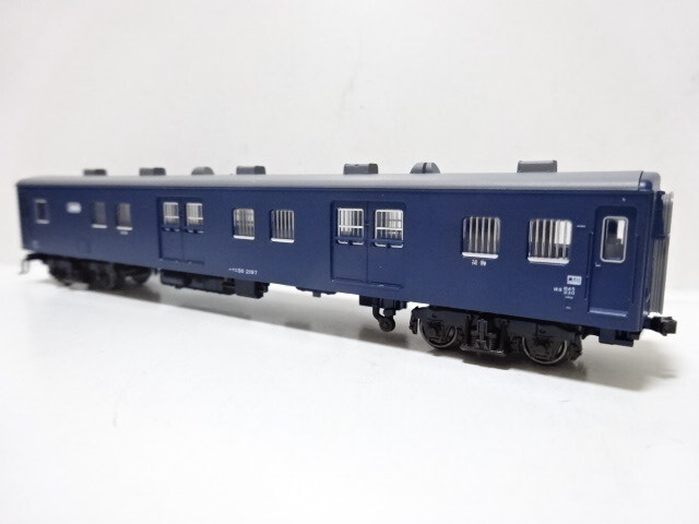 2025年最新】Yahoo!オークション -マニ50(鉄道模型)の中古品