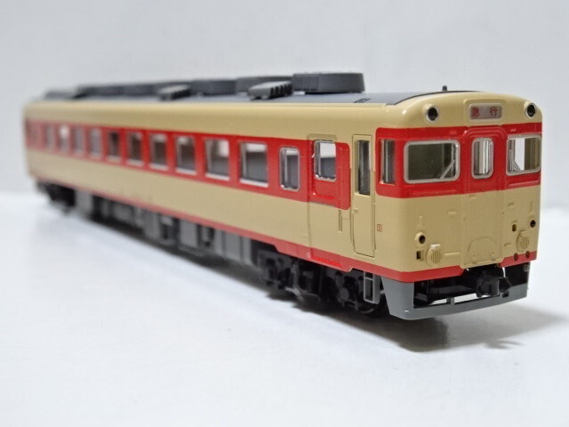 2025年最新】Yahoo!オークション -kato キハ58の中古品・新品 2025年最新】Yahoo!オークション -kato キハ58の中古品・新品