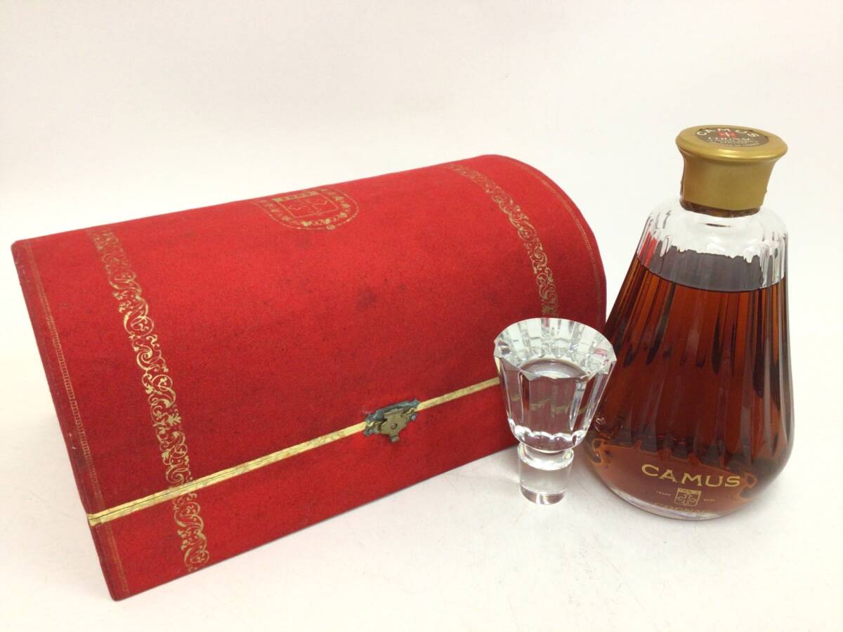 2025年最新】Yahoo!オークション -カミュ バカラ カラフェ 700ml 2025年最新】Yahoo!オークション -カミュ バカラ カラフェ 700ml