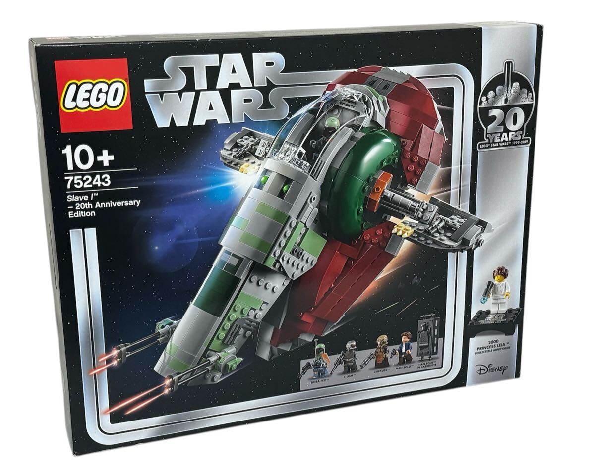 Yahoo!オークション -「(レア 希少)」(レゴ スター・ウォーズ Yahoo!オークション -「(レア 希少)」(レゴ スター・ウォーズ