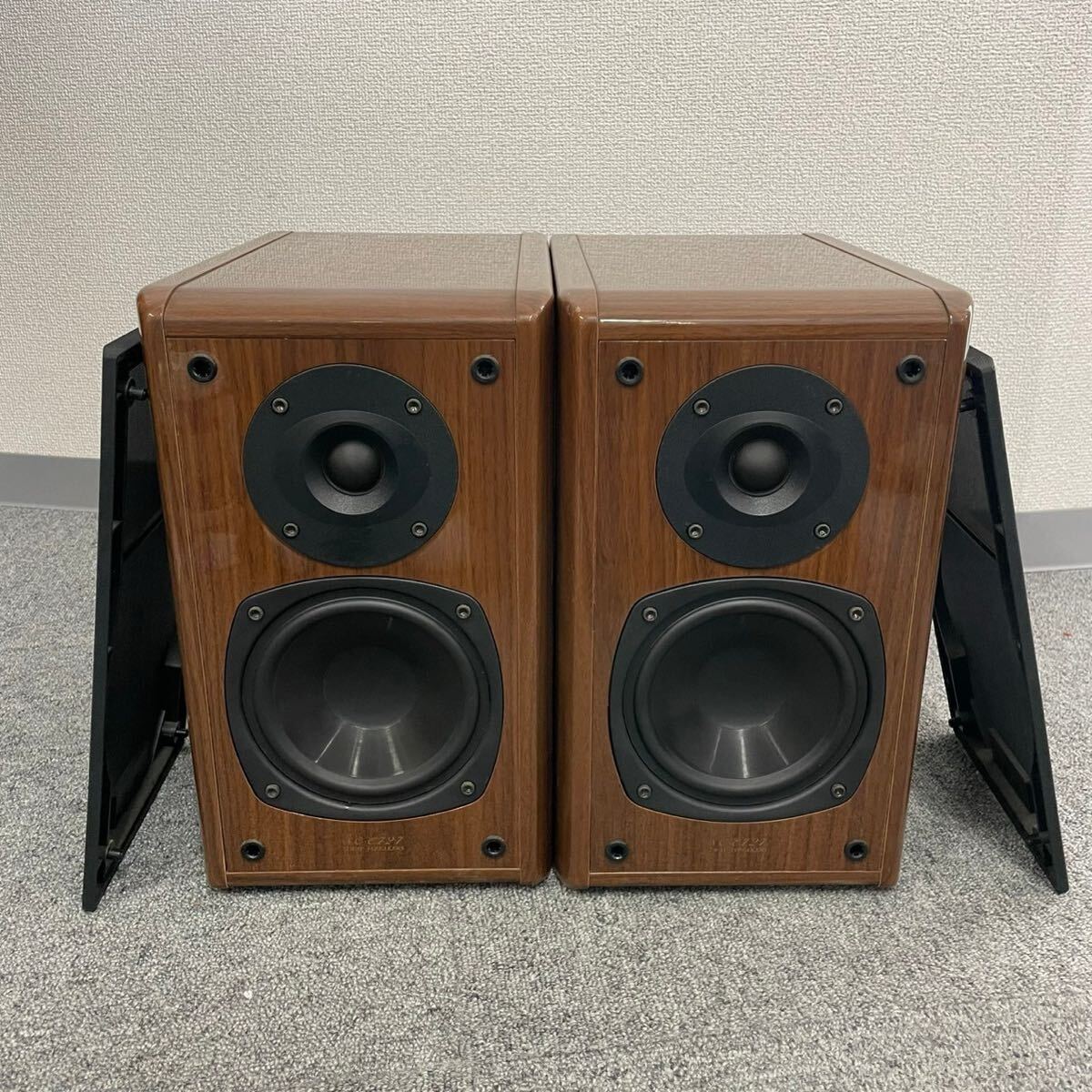 Yahoo!オークション -「denon sc-e727」の落札相場・落札価格 Yahoo!オークション -「denon sc-e727」の落札相場・落札価格