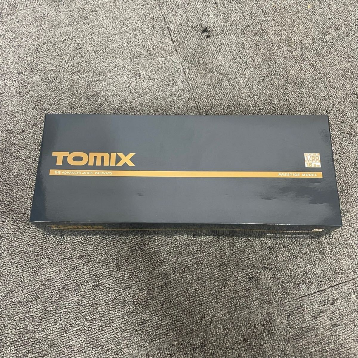 Yahoo!オークション -「ef63 tomix」(HOゲージ) (鉄道模型)の Yahoo!オークション -「ef63 tomix」(HOゲージ) (鉄道模型)の