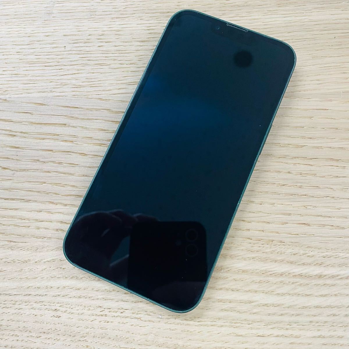 Yahoo!オークション -「iphone13ジャンク」の落札相場・落札価格 Yahoo!オークション -「iphone13ジャンク」の落札相場・落札価格