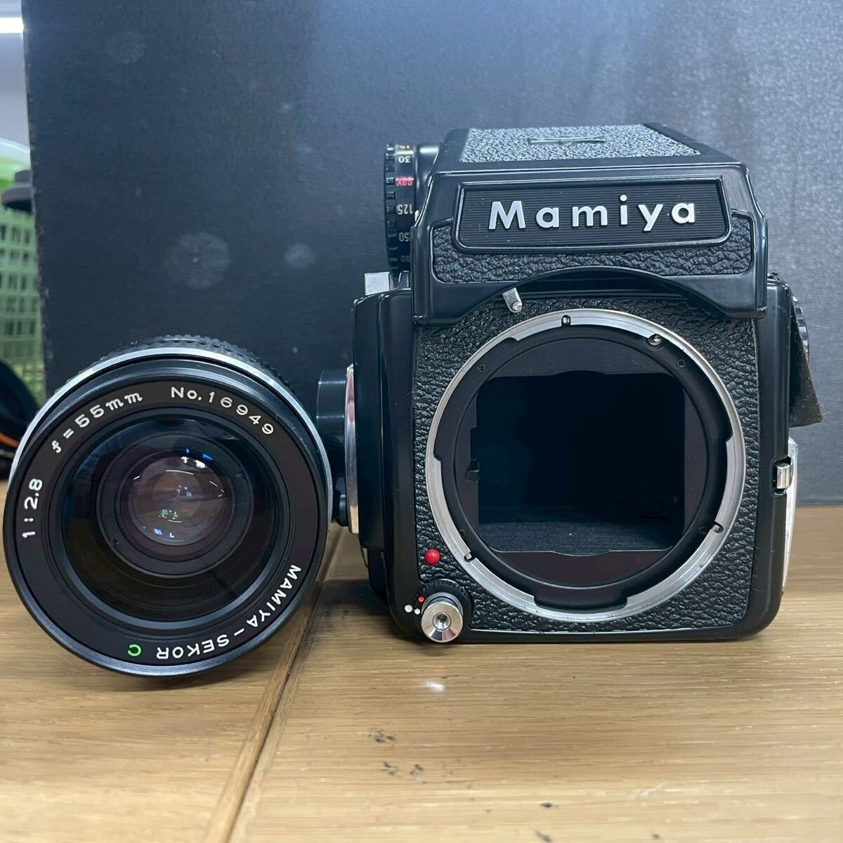 Yahoo!オークション -「(mamiya マミヤ) 200 2.8」の落札相場 Yahoo!オークション -「(mamiya マミヤ) 200 2.8」の落札相場