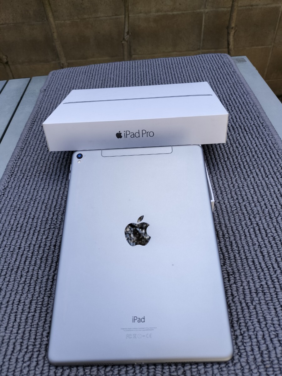 Yahoo!オークション -「ipad pro 9.7 32gb cellular」の落札相場 Yahoo!オークション -「ipad pro 9.7 32gb cellular」の落札相場