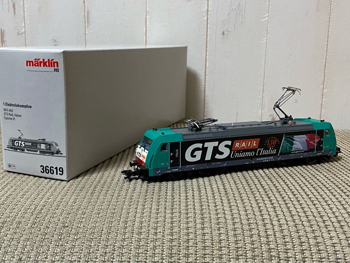 Yahoo!オークション -「mfx」(鉄道模型) の落札相場・落札価格 Yahoo!オークション -「mfx」(鉄道模型) の落札相場・落札価格