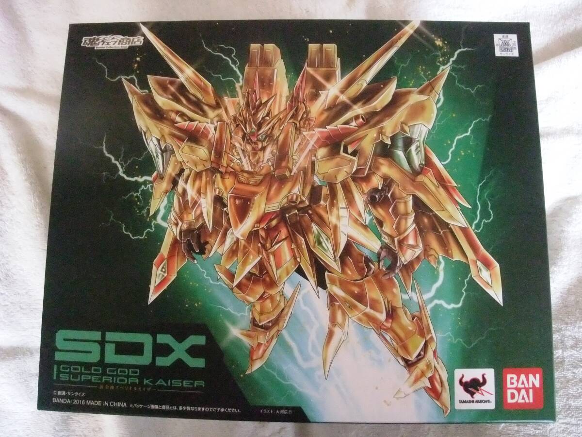 2025年最新】Yahoo!オークション -sdx ガンダムの中古品・新品 2025年最新】Yahoo!オークション -sdx ガンダムの中古品・新品