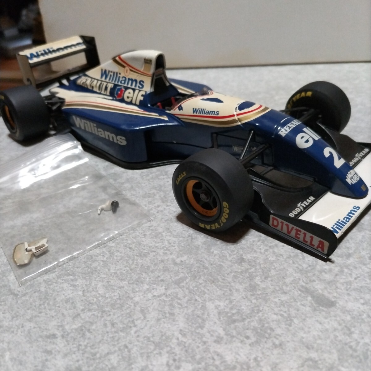 Yahoo!オークション -「fw15 18」(ミニカー) の落札相場・落札価格 Yahoo!オークション -「fw15 18」(ミニカー) の落札相場・落札価格