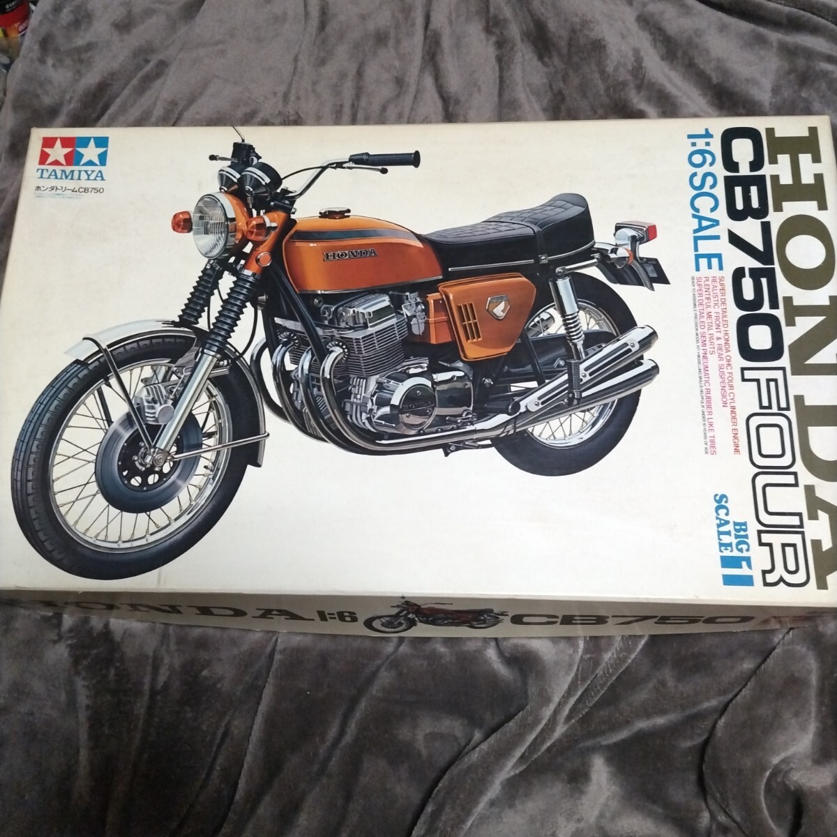 Yahoo!オークション -「cb750four プラモデル」の落札相場・落札価格 Yahoo!オークション -「cb750four プラモデル」の落札相場・落札価格
