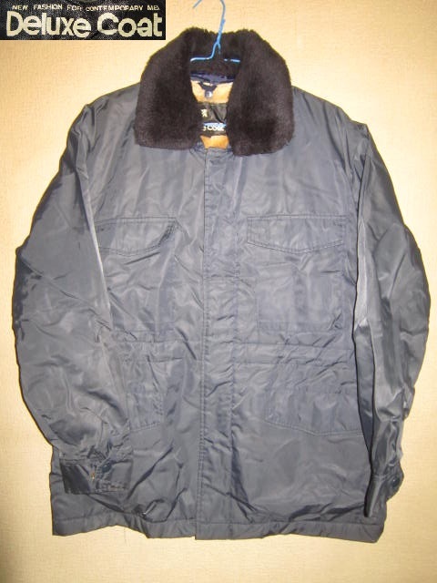 2025年最新】Yahoo!オークション -昭和ドカジャンの中古品・新品