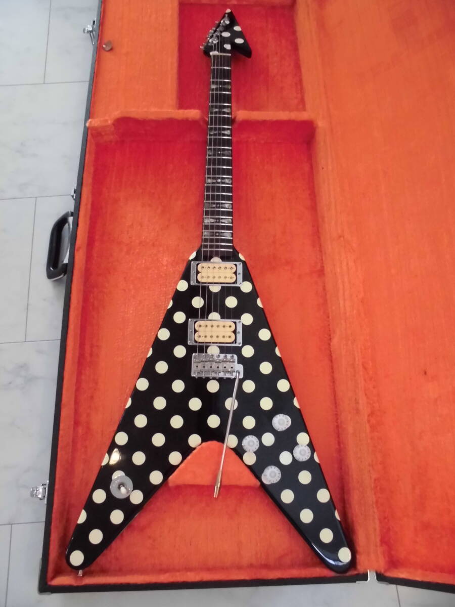 Ozzy Osbourne = オジー・オズボーン – Randy Rhoads Tribute