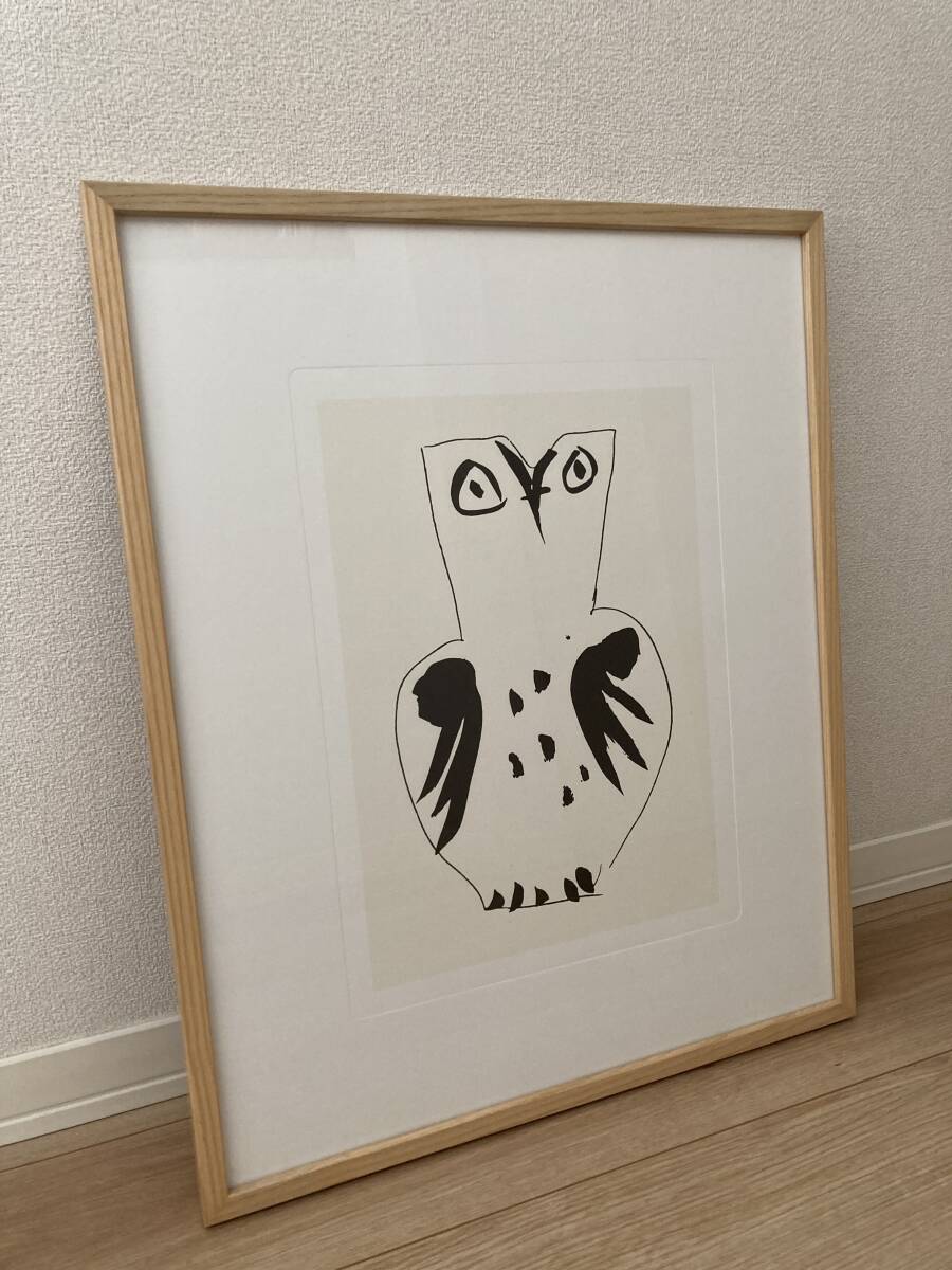 2025年最新】Yahoo!オークション -ピカソアートの中古品・新品 2025年最新】Yahoo!オークション -ピカソアートの中古品・新品