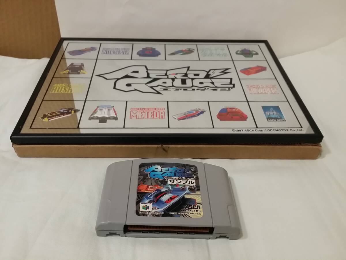 人気ブランドの新作 2025年最新】Yahoo!オークション -エアロゲイジの中古品・新品 その他