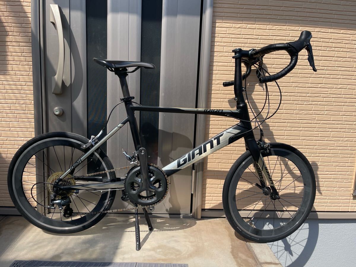 Yahoo!オークション -「giant idiom 0」(自転車、サイクリング Yahoo!オークション -「giant idiom 0」(自転車、サイクリング