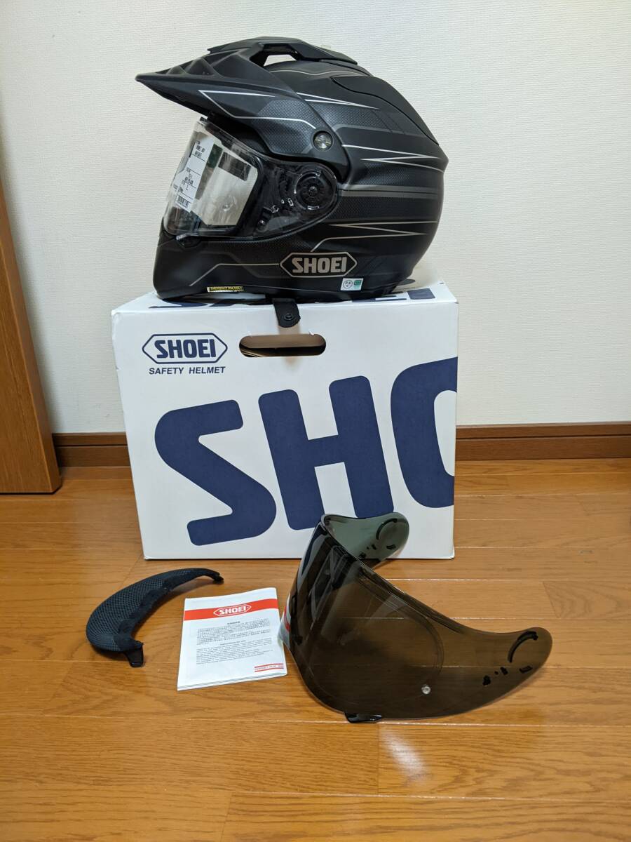 Yahoo!オークション -「shoei(ショウエイ) hornet adv navigate Yahoo!オークション -「shoei(ショウエイ) hornet adv navigate