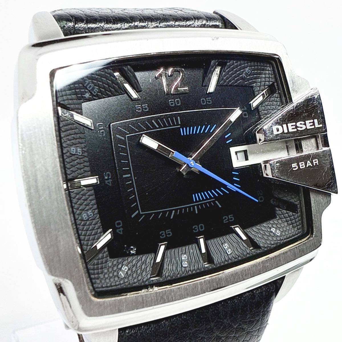 Yahoo!オークション -「diesel only the brave」(男性用 Yahoo!オークション -「diesel only the brave」(男性用