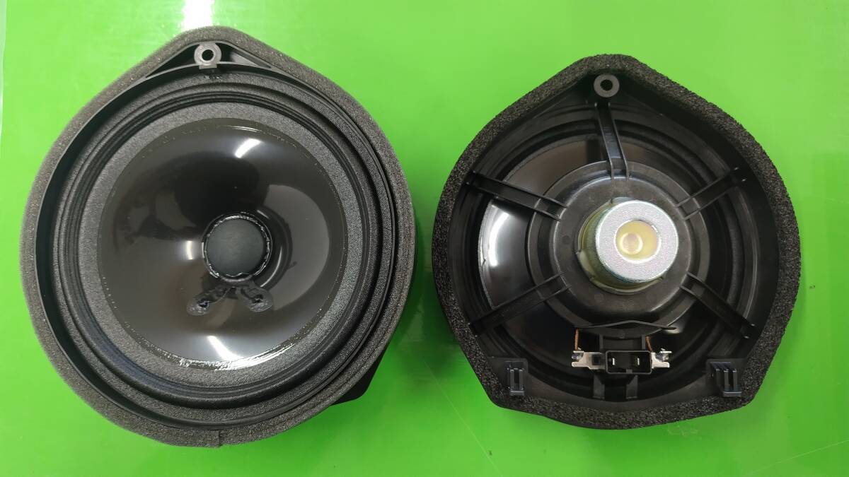 Yahoo!オークション -「kenwood ksc-tx5」(スピーカー) (カー Yahoo!オークション -「kenwood ksc-tx5」(スピーカー) (カー
