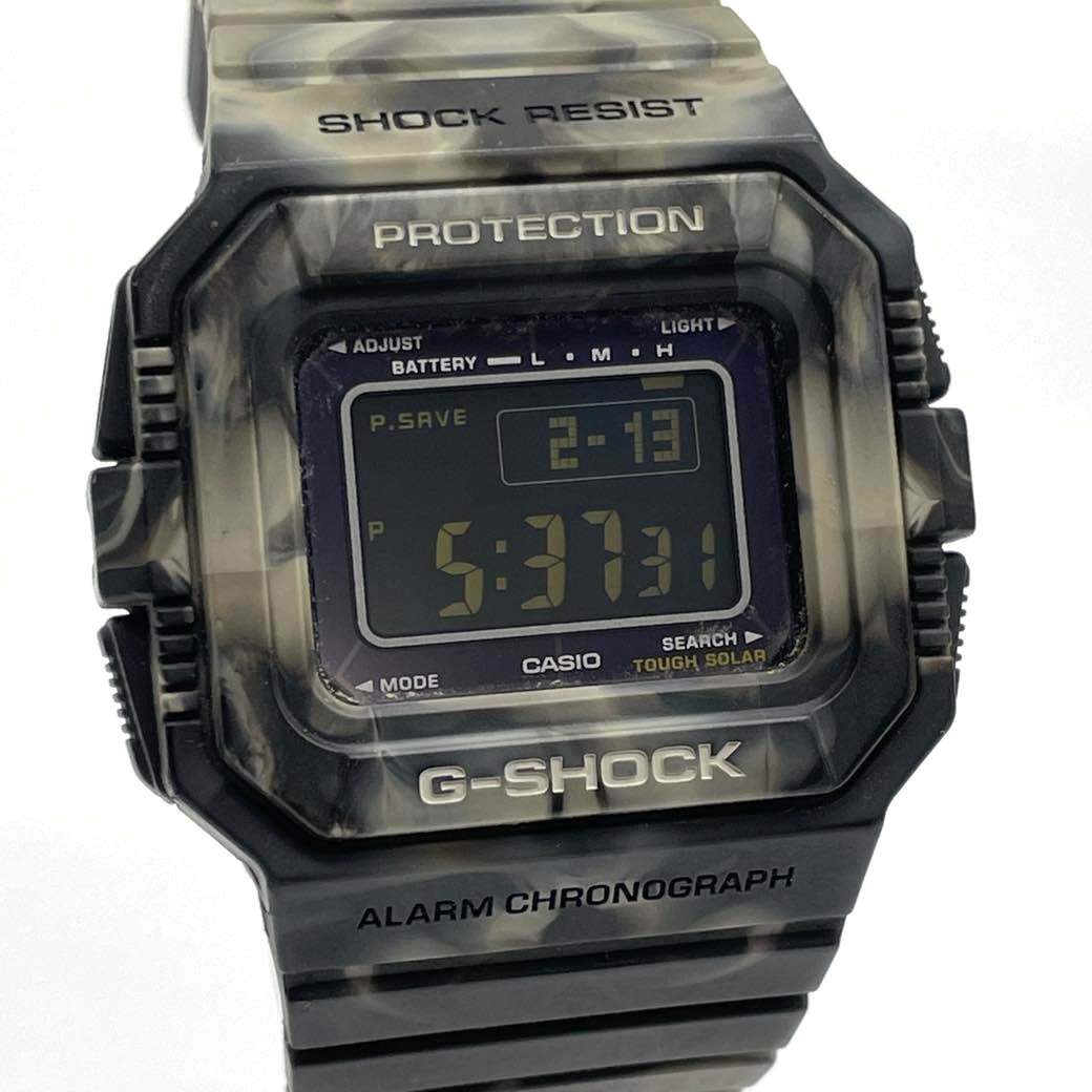 Yahoo!オークション -「g-shock ジャミンカラー」(G-SHOCK Yahoo!オークション -「g-shock ジャミンカラー」(G-SHOCK