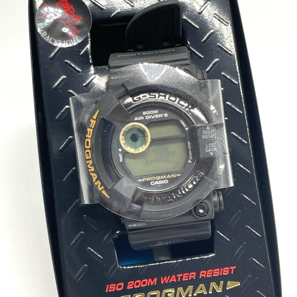 Yahoo!オークション -「g-shock メンインブラック」の落札相場 Yahoo!オークション -「g-shock メンインブラック」の落札相場