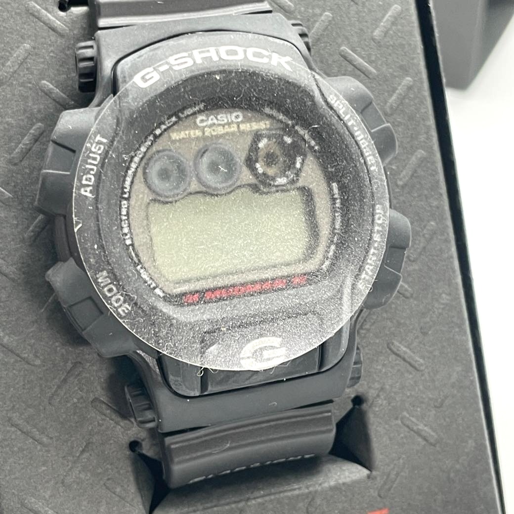 Yahoo!オークション -「g-shock dw-8400」の落札相場・落札価格 Yahoo!オークション -「g-shock dw-8400」の落札相場・落札価格