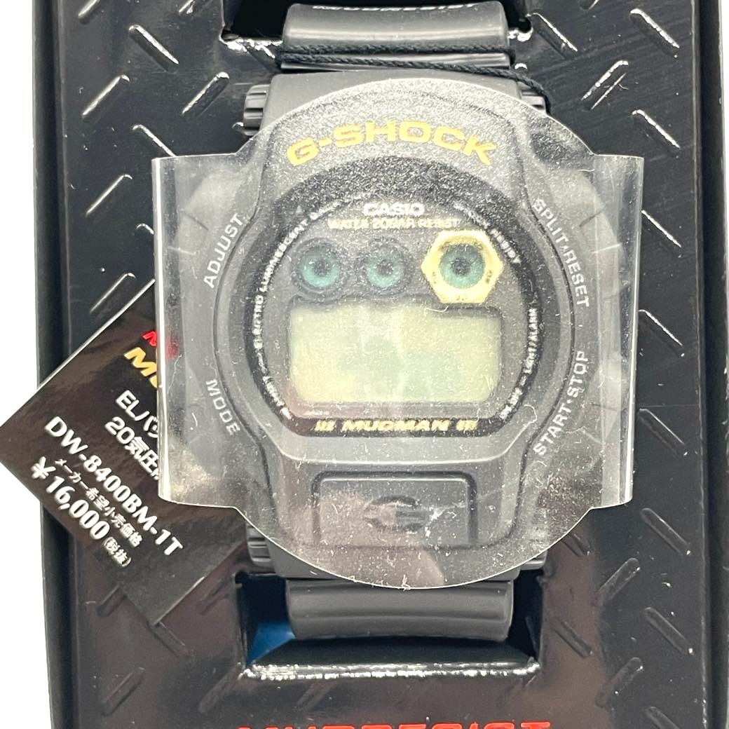 Yahoo!オークション -「g-shock メンインブラック」の落札相場 Yahoo!オークション -「g-shock メンインブラック」の落札相場