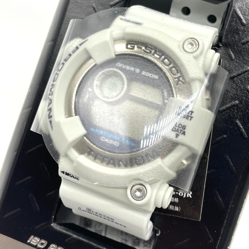Yahoo!オークション -「dw-8200lg-8jr」(G-SHOCK) (カシオ)の Yahoo!オークション -「dw-8200lg-8jr」(G-SHOCK) (カシオ)の