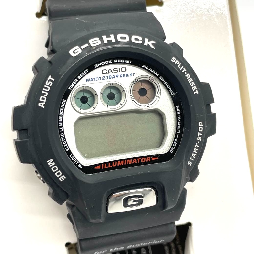 Yahoo!オークション -「g-shock w杯」の落札相場・落札価格 Yahoo!オークション -「g-shock w杯」の落札相場・落札価格