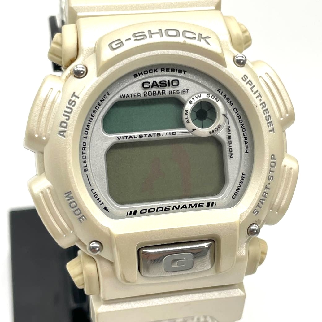 Yahoo!オークション -「g-shock dw-8800」の落札相場・落札価格 Yahoo!オークション -「g-shock dw-8800」の落札相場・落札価格