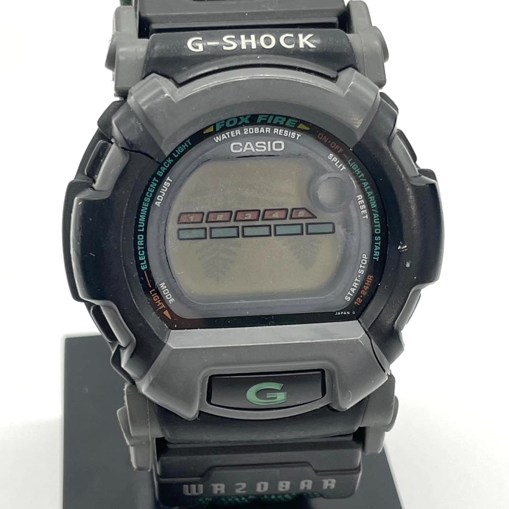 Yahoo!オークション -「g-shock・dw-002」(アクセサリー、時計 Yahoo!オークション -「g-shock・dw-002」(アクセサリー、時計