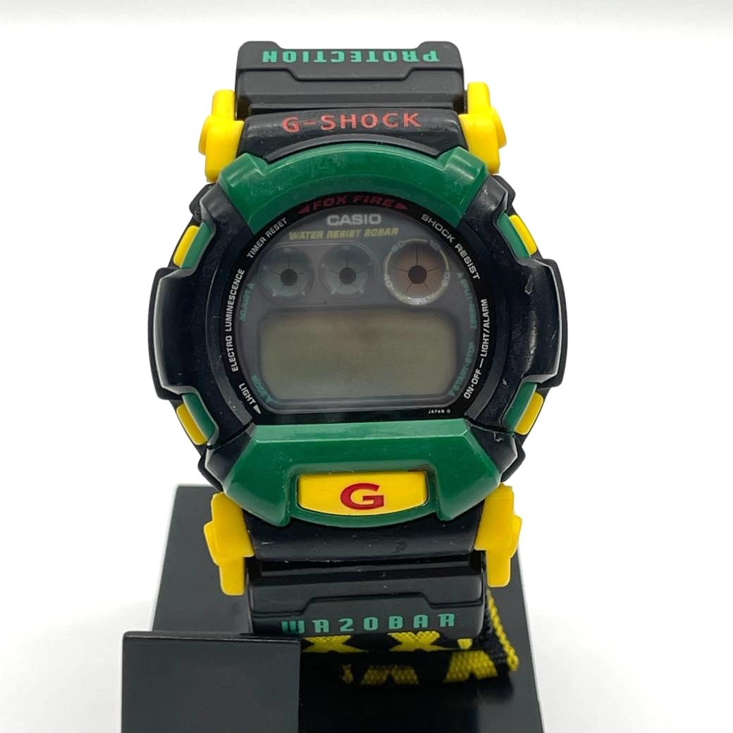 Yahoo!オークション -「g-shock・dw-002」(アクセサリー、時計 Yahoo!オークション -「g-shock・dw-002」(アクセサリー、時計
