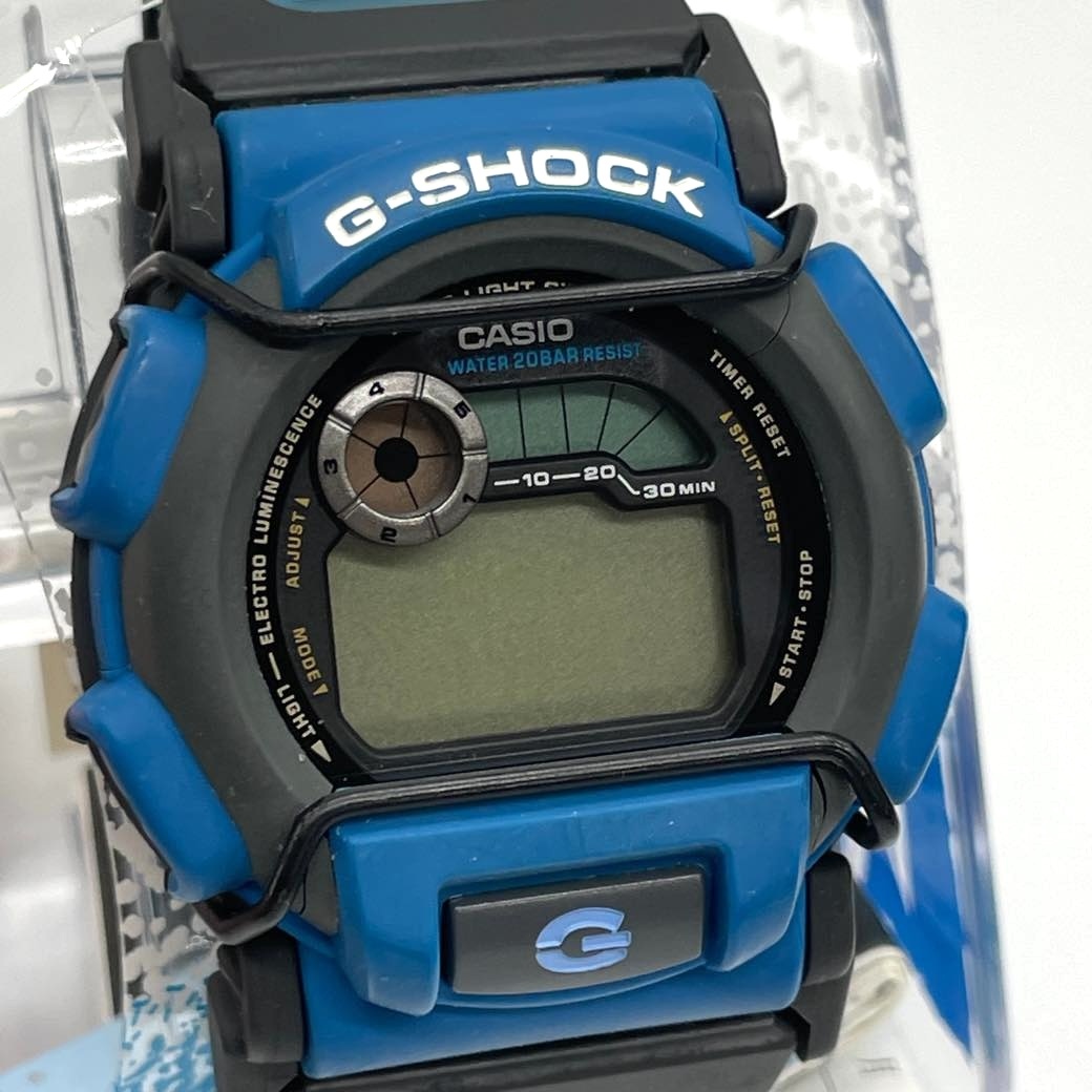 Yahoo!オークション -「dw-003」(X-treme) (G-SHOCK)の落札相場 Yahoo!オークション -「dw-003」(X-treme) (G-SHOCK)の落札相場