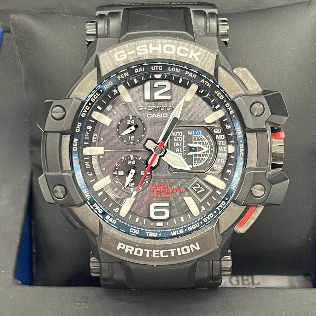 2025年最新】Yahoo!オークション -gpw-1000-1ajfの中古品・新品 2025年最新】Yahoo!オークション -gpw-1000-1ajfの中古品・新品
