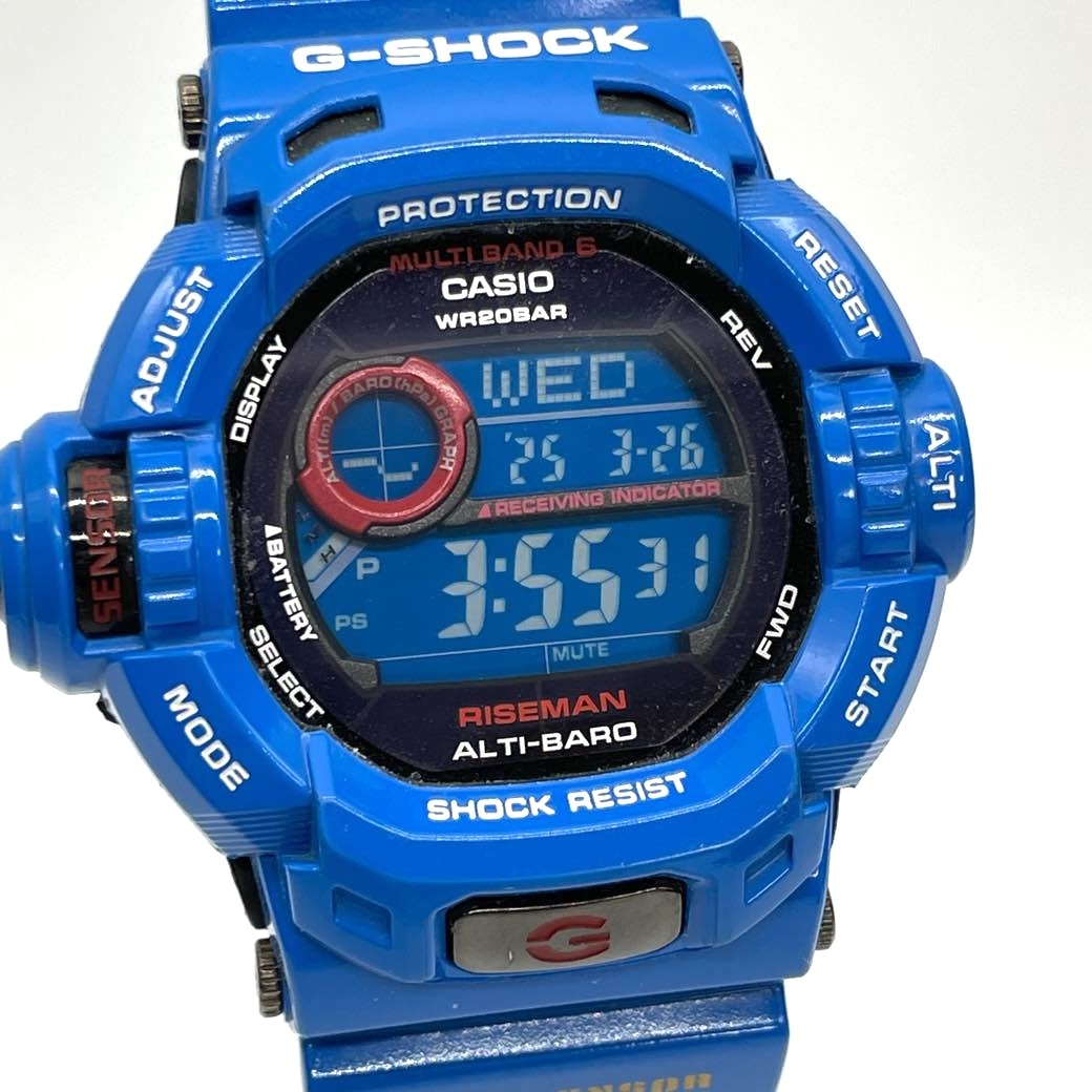 2025年最新】Yahoo!オークション -gw-9200の中古品・新品・未 2025年最新】Yahoo!オークション -gw-9200の中古品・新品・未