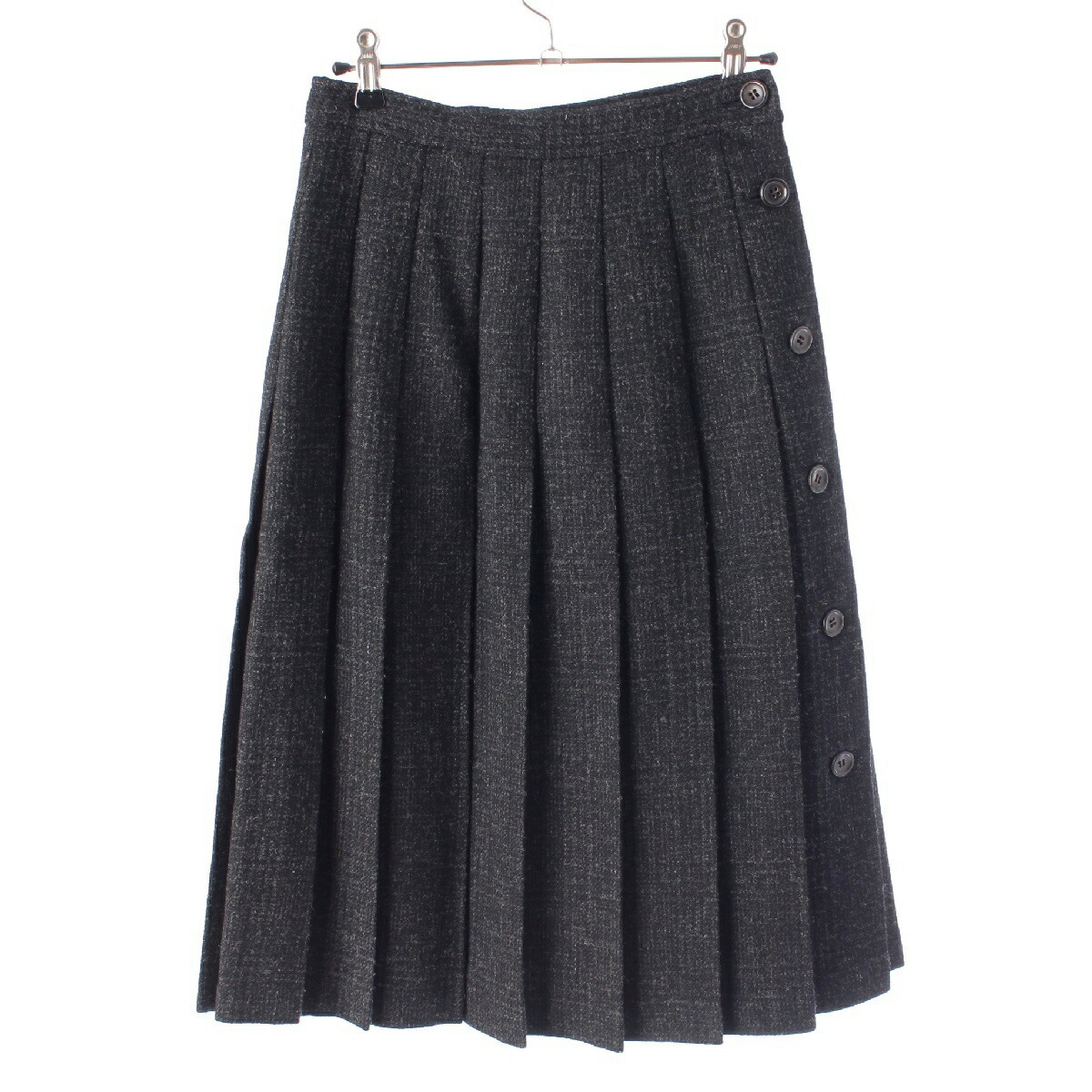 2025年最新】Yahoo!オークション -「tricot comme des garcons 2025年最新】Yahoo!オークション -「tricot comme des garcons
