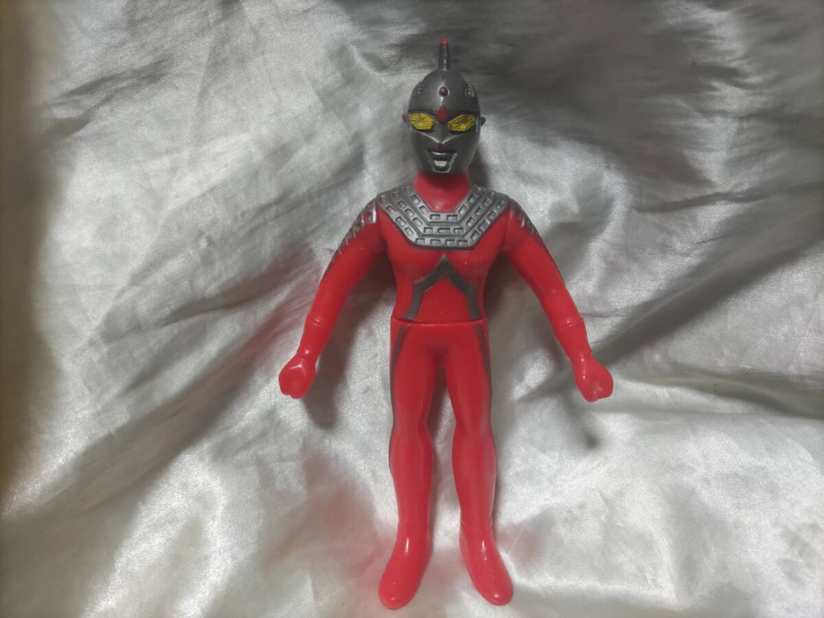 Yahoo!オークション -「キングザウルス」(ウルトラセブン Yahoo!オークション -「キングザウルス」(ウルトラセブン