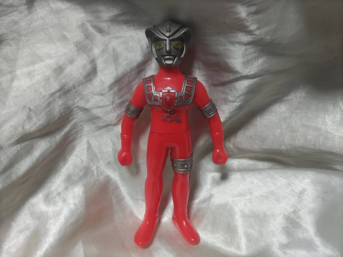 Yahoo!オークション -「(ブルマァク ブルマーク)」(ウルトラマン Yahoo!オークション -「(ブルマァク ブルマーク)」(ウルトラマン