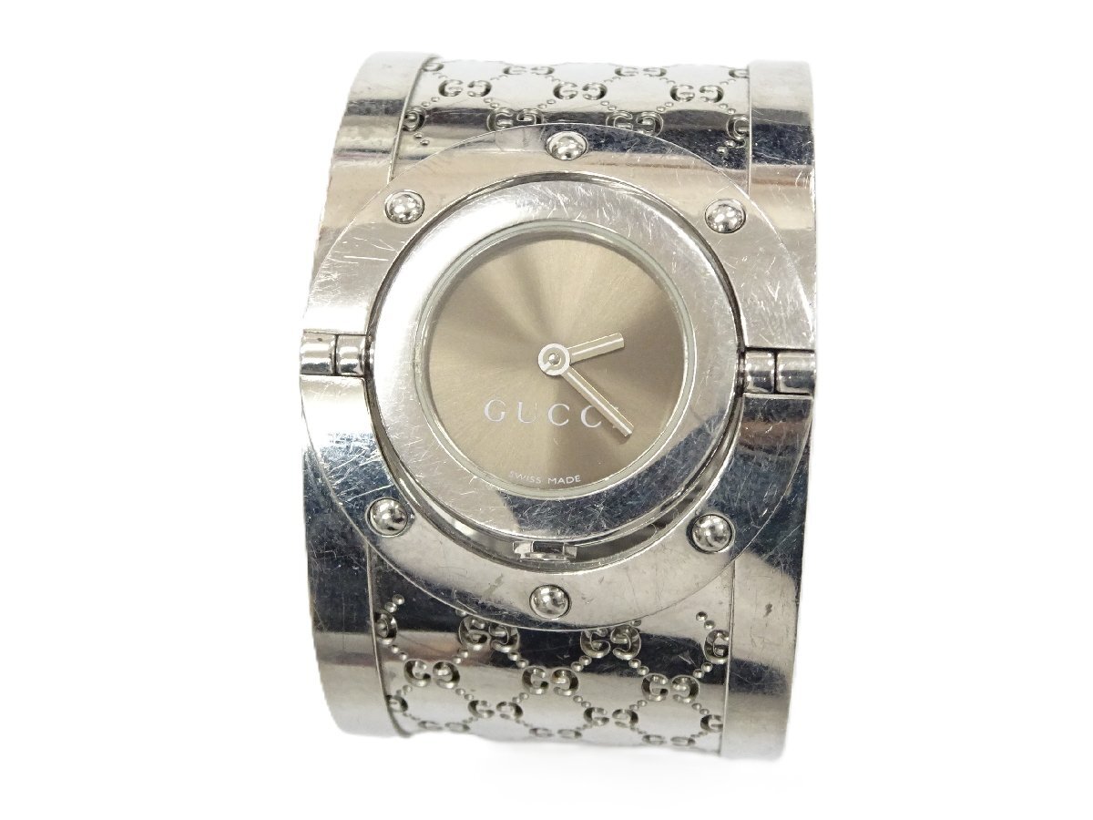 2025年最新】Yahoo!オークション -gucci トワール時計の中古品 2025年最新】Yahoo!オークション -gucci トワール時計の中古品