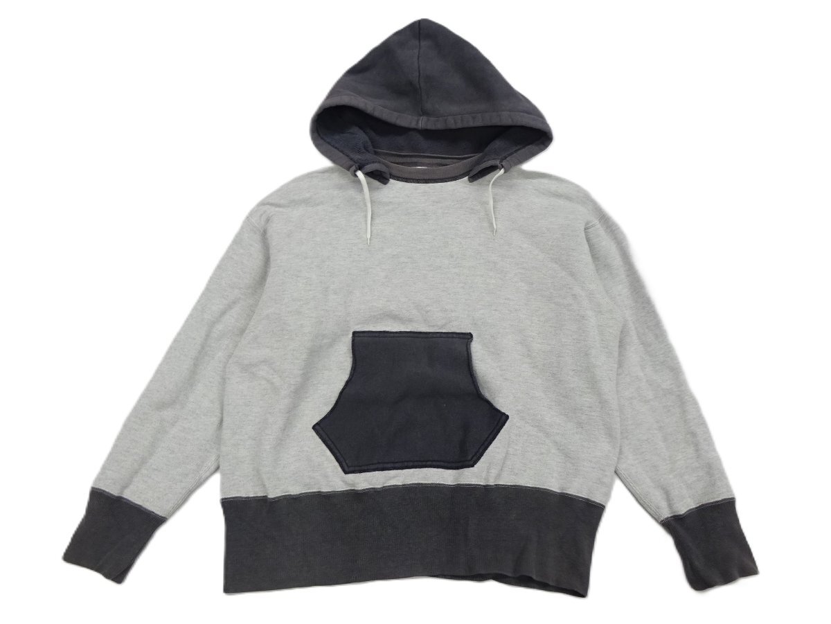 Yahoo!オークション -「シルバーストーン」(ジャケット、上着 Yahoo!オークション -「シルバーストーン」(ジャケット、上着